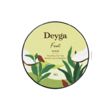 https://cdn.shopify.com/s/files/1/1857/6931/products/KakQOhYEcH.jpg?v=1681366076